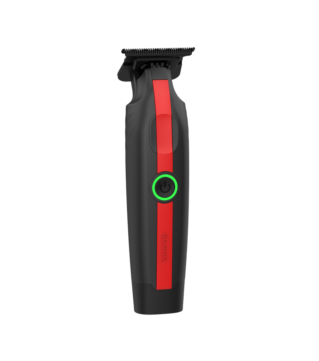 Cocco Veloce Lite Cordless Hair Trimmer