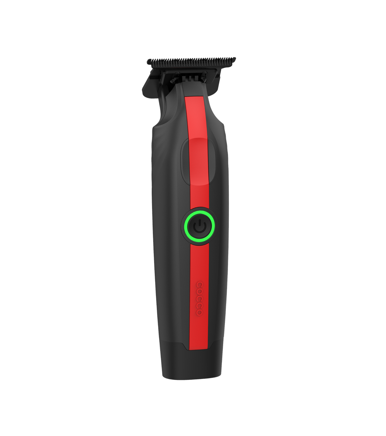 Cocco Veloce Lite Cordless Hair Trimmer