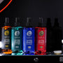 Rolda - R Collection AfterShave Cologne