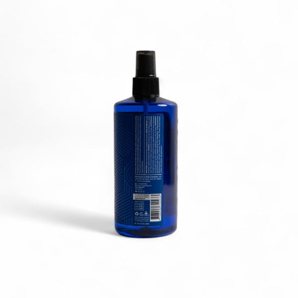 Rolda - R Collection AfterShave Cologne
