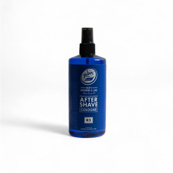 Rolda - R Collection AfterShave Cologne