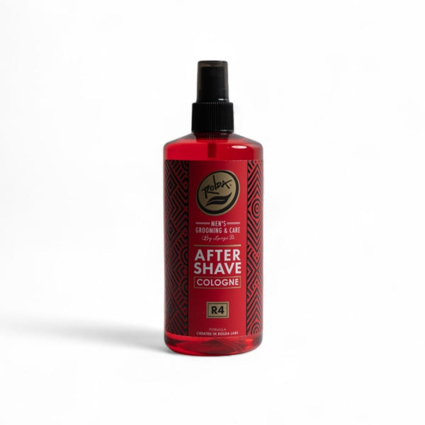 Rolda - R Collection AfterShave Cologne