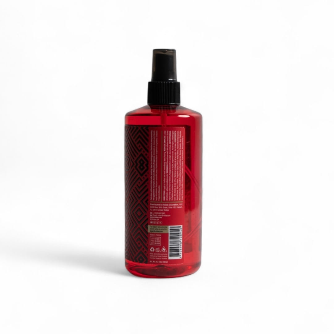 Rolda - R Collection AfterShave Cologne