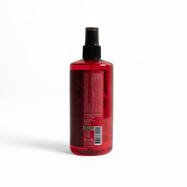 Rolda - R Collection AfterShave Cologne