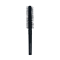 Gentlemen Republic Round Brush