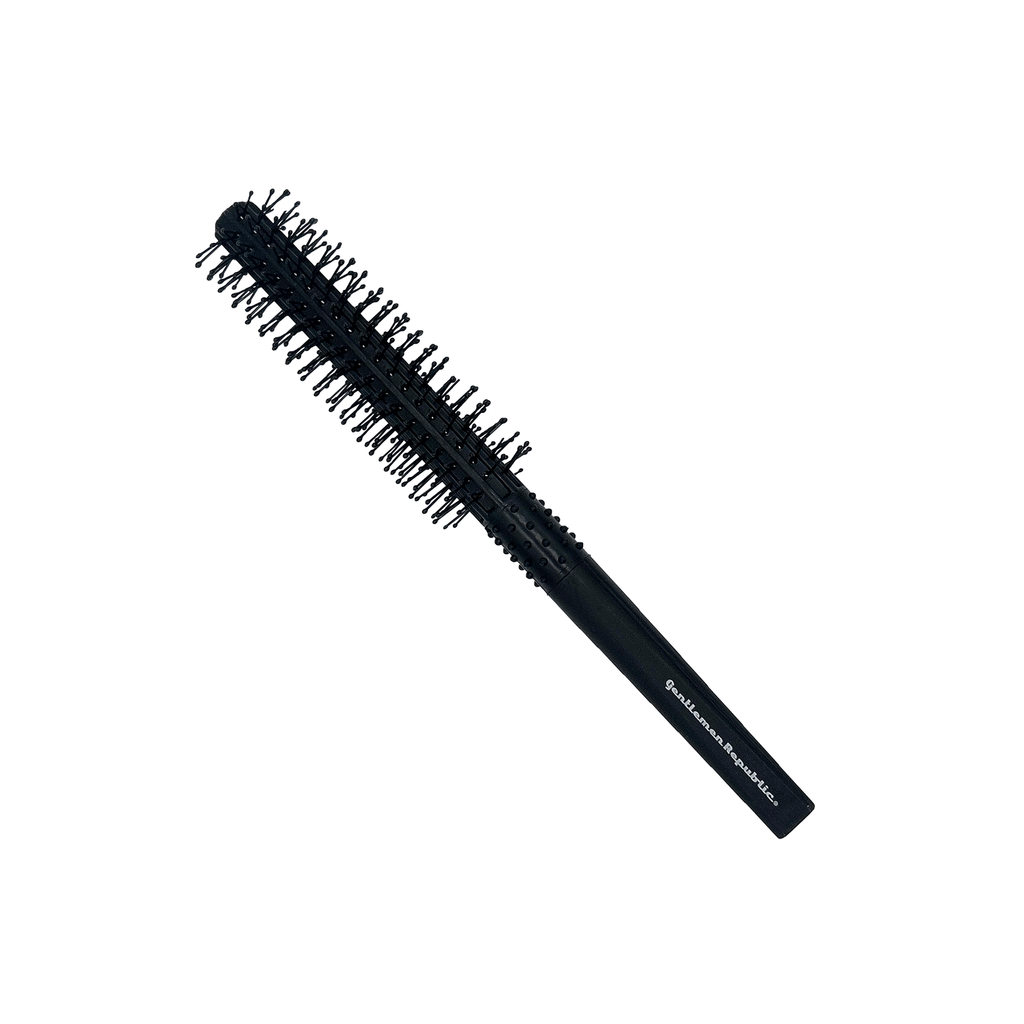 Gentlemen Republic Round Brush