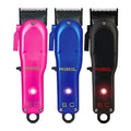 StyleCraft Rebel Super-Torque Modular Cordless Clipper