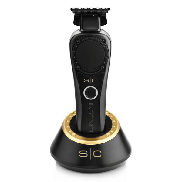 Stylecraft Instinct Trimmer