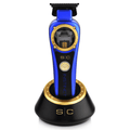 Stylecraft Instinct Trimmer