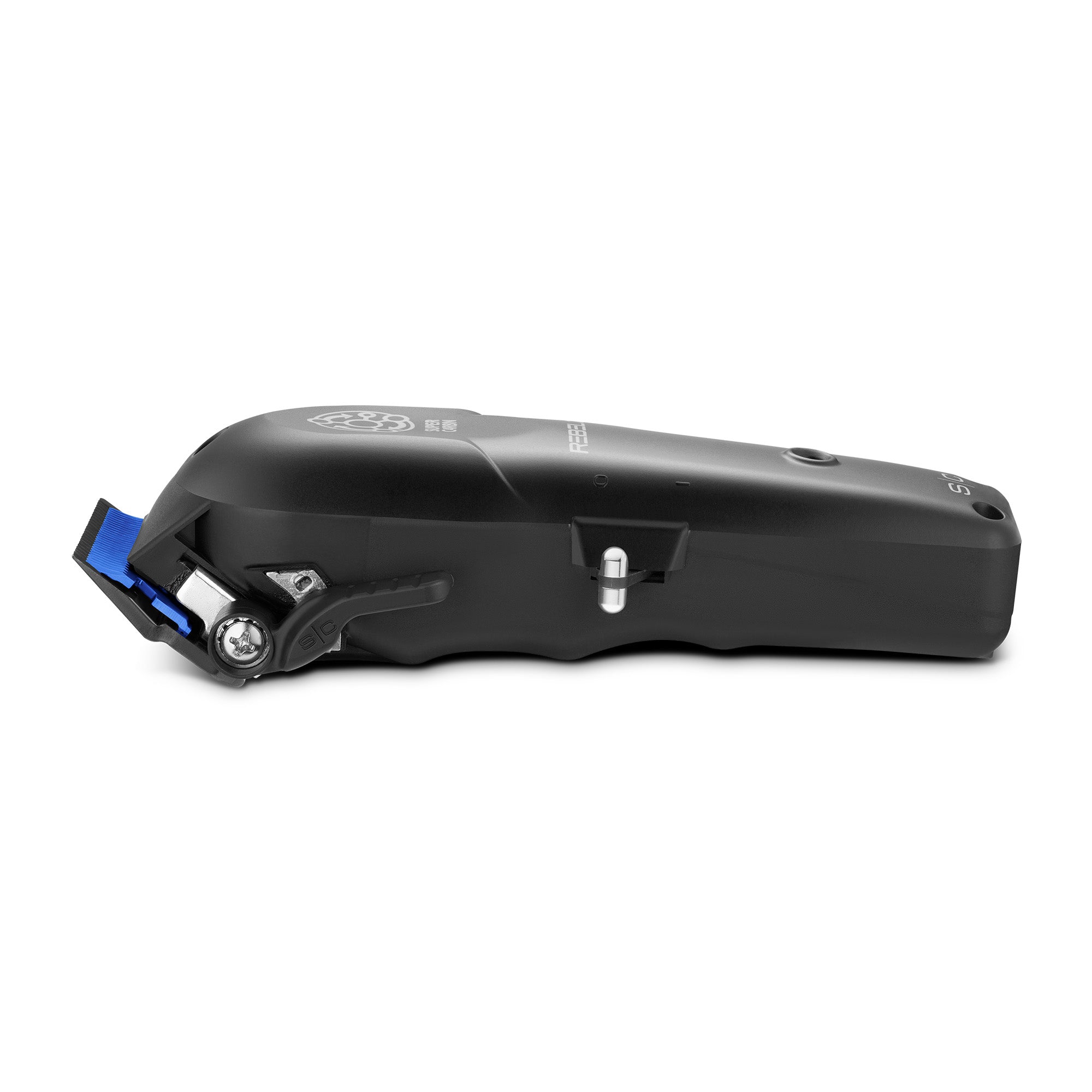 StyleCraft Rebel 2.0 Cordless Hair Clipper w/ Super C4RBN Motor