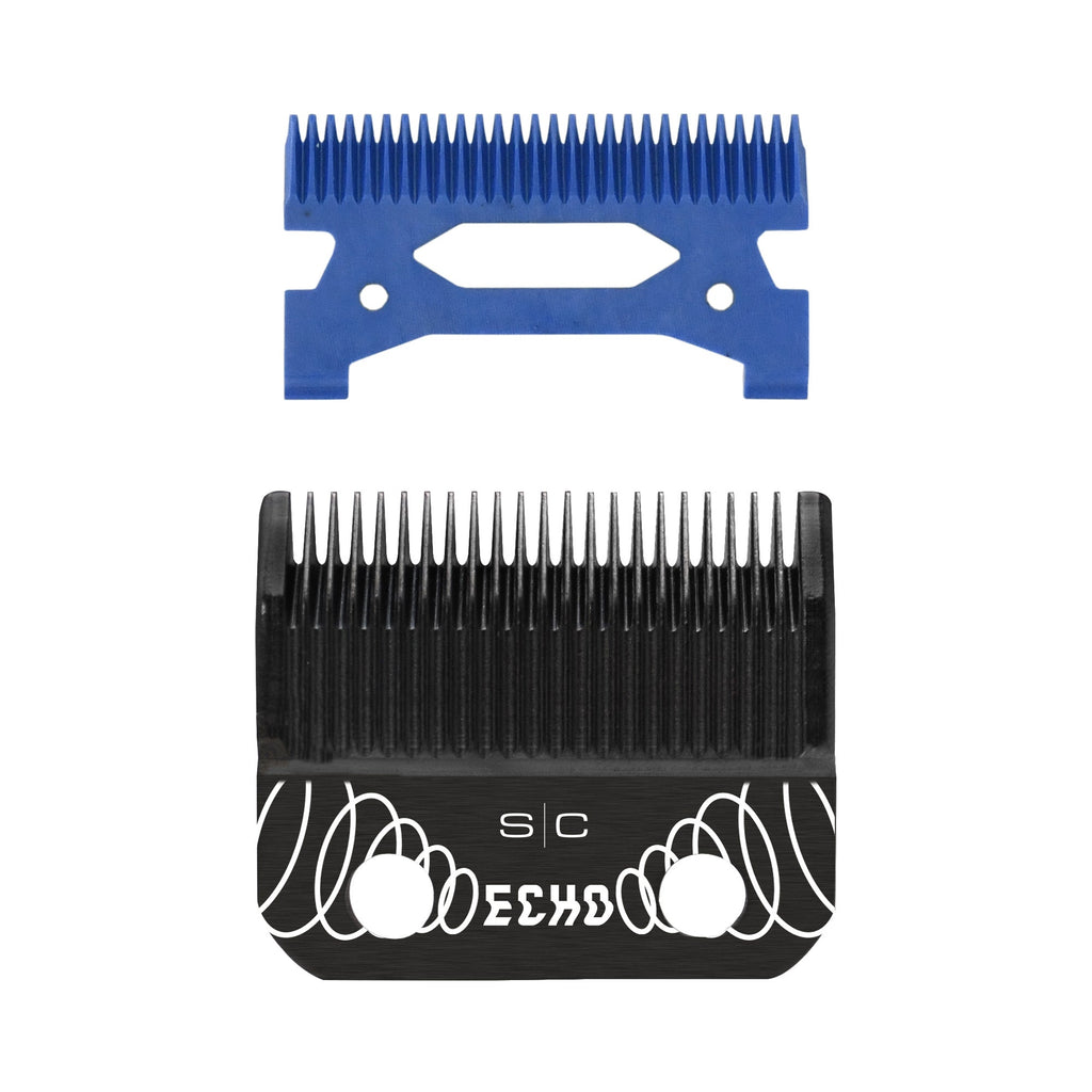StyleCraft Rebel 2.0 Cordless Hair Clipper w/ Super C4RBN Motor