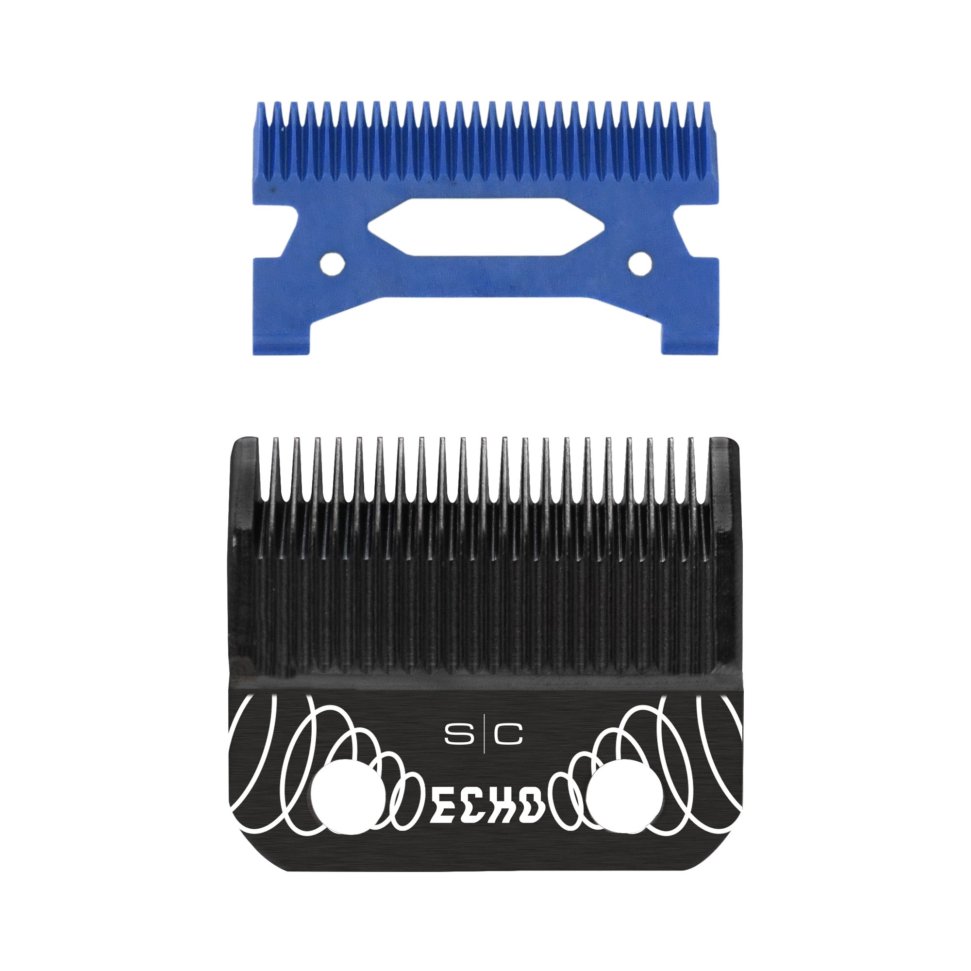 StyleCraft Rebel 2.0 Cordless Hair Clipper w/ Super C4RBN Motor