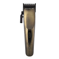 StyleCraft Ergo Rogue Professional Magnetic Cordless Clipper