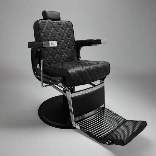 Ambassador OG Barber Chair