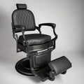 Armand Barber Chair