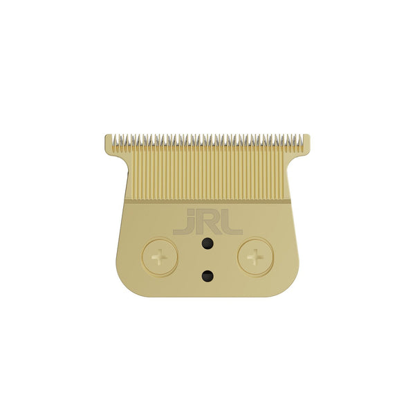 JRL FF2020T EZ-GAP Trimmer Replacement Blade Gold