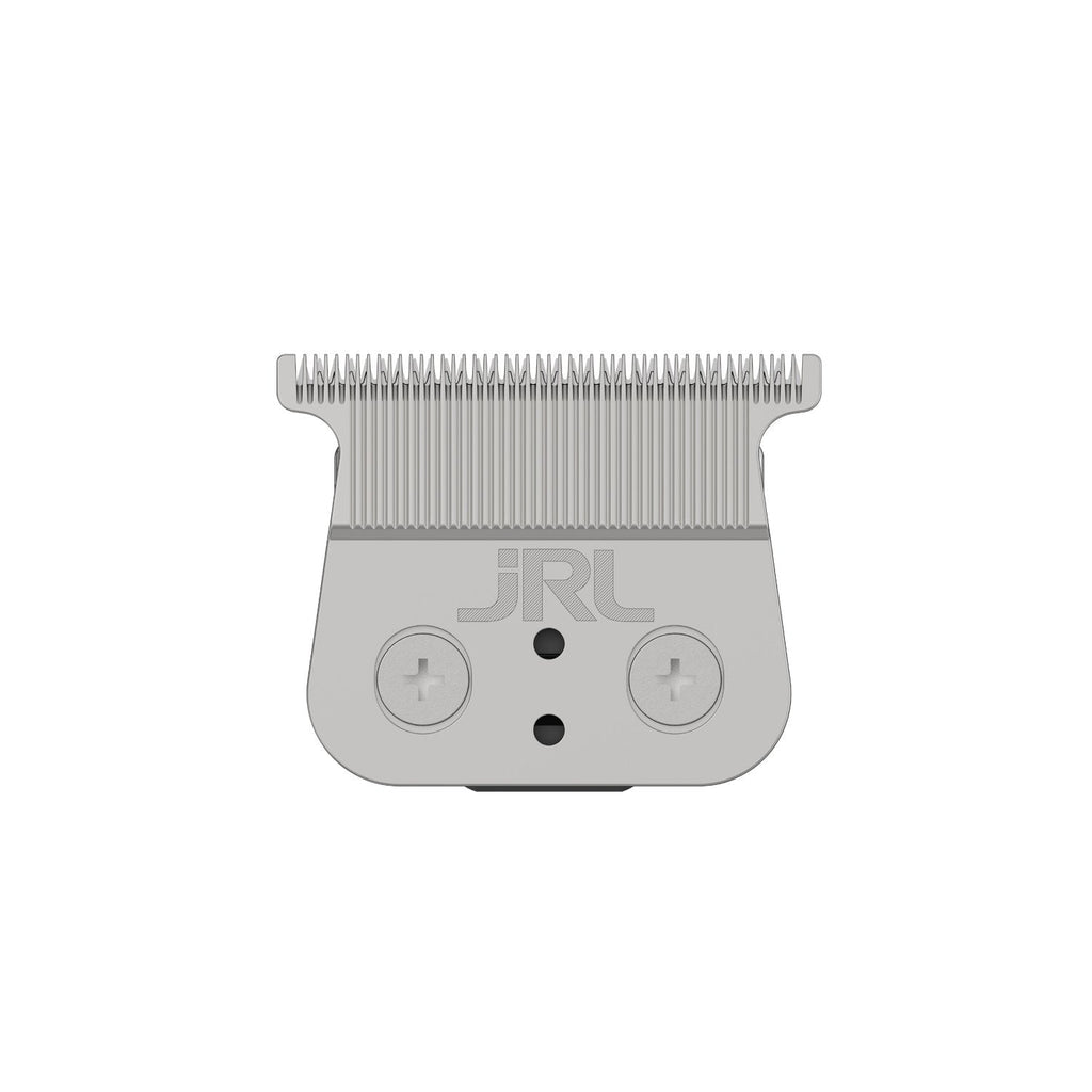JRL FF2020T EZ-GAP Trimmer Replacement Blade Silver