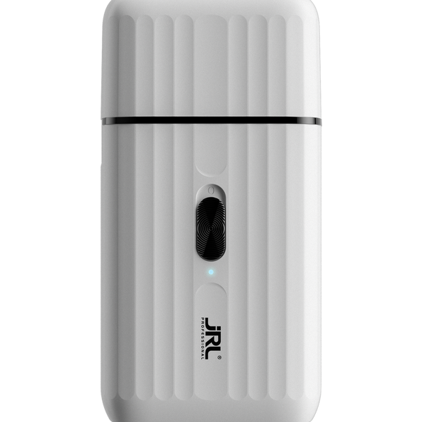 JRL Onyx GHOST SF Pro-Shaver (White)