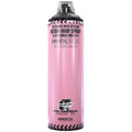 IMMORTAL BETON HAIR SPRAY - FLEXIBLE HOLD 16.9 OZ Hair Spray IMMORTAL for sacramento, california, barbers, hair stylist, cosmetologist, beauty industry