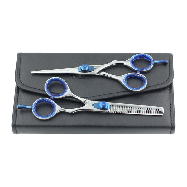 Misaki Professional Shear Set 6in.