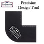 ScalpMaster Precision Design Tool (SC9327)