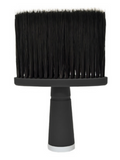 Scalpmaster Extra Wide Neck Duster with Soft Nylon Bristles #ND-22