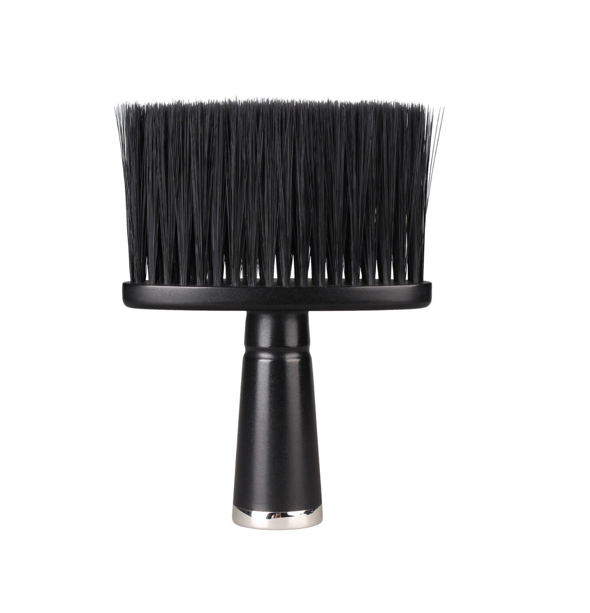 Neck Duster - Black