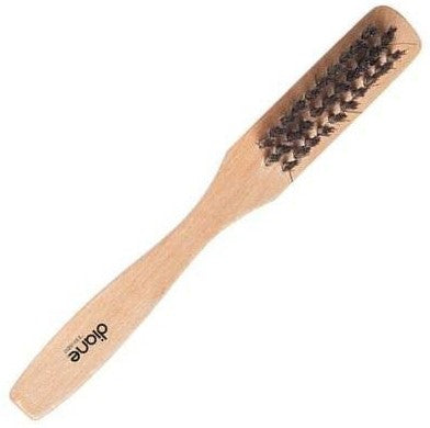 Diane Wood Clipper Brush
