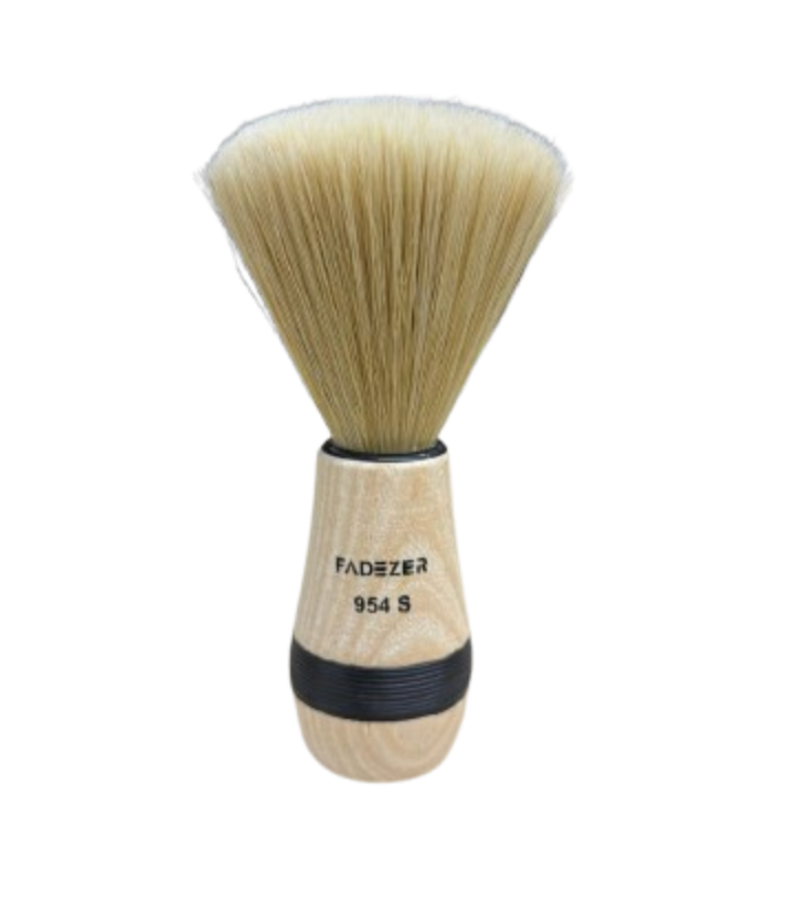 FADEZER Neck Duster