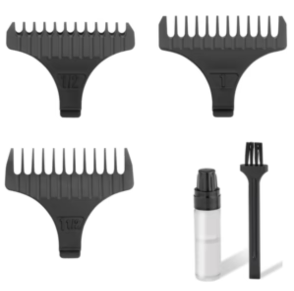 Gamma+ Protege Trimmer