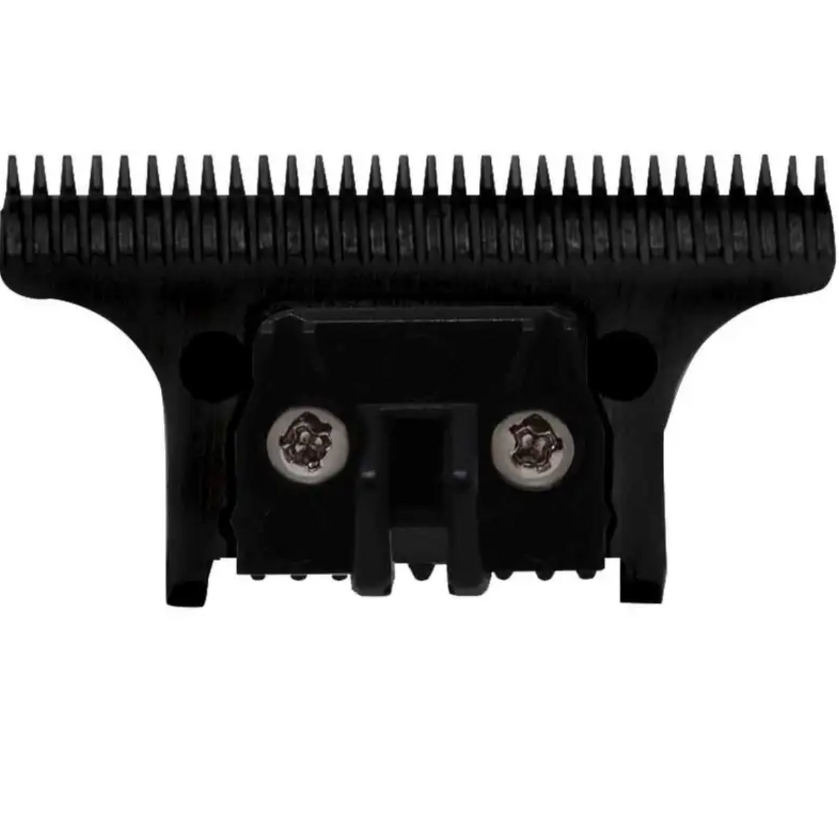 StyleCraft Replacement Moving "THE ONE" Black Diamond Carbon DLC Deep Tooth Trimmer Blade