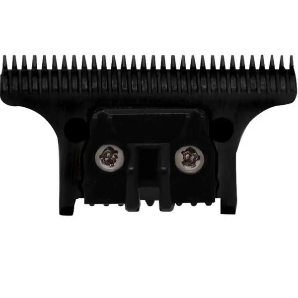 StyleCraft Replacement Moving "THE ONE" Black Diamond Carbon DLC Deep Tooth Trimmer Blade