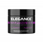 Elegance Sculpting Wax