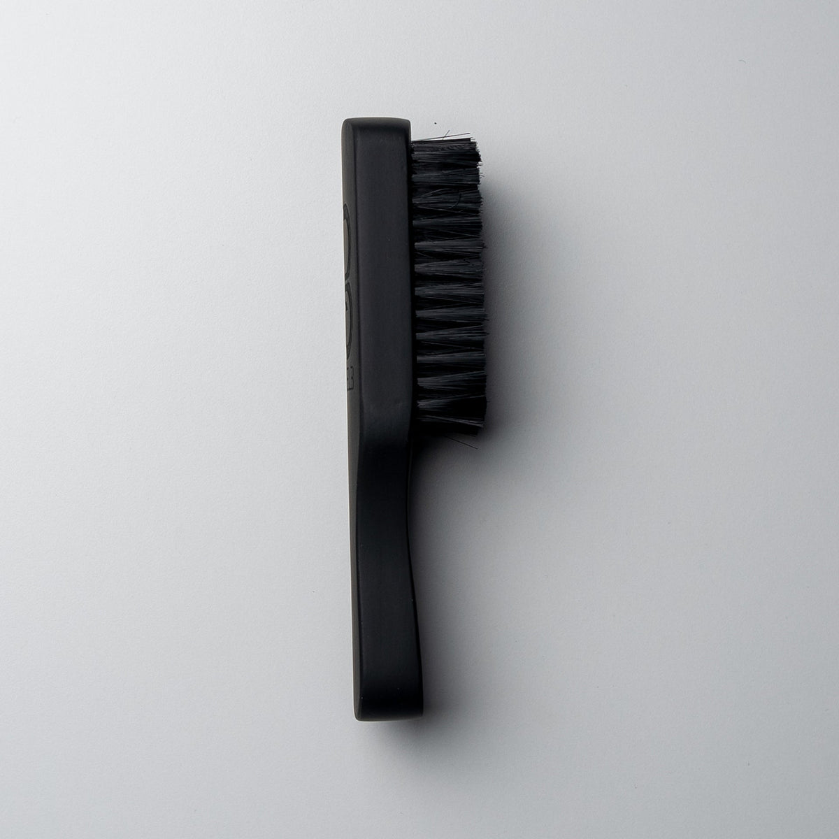 L3VEL3 Soft Club Brush