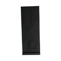 Tomb45® Wireless Expansion/ Stand alone Pad (6 Available Colors) Tomb 45