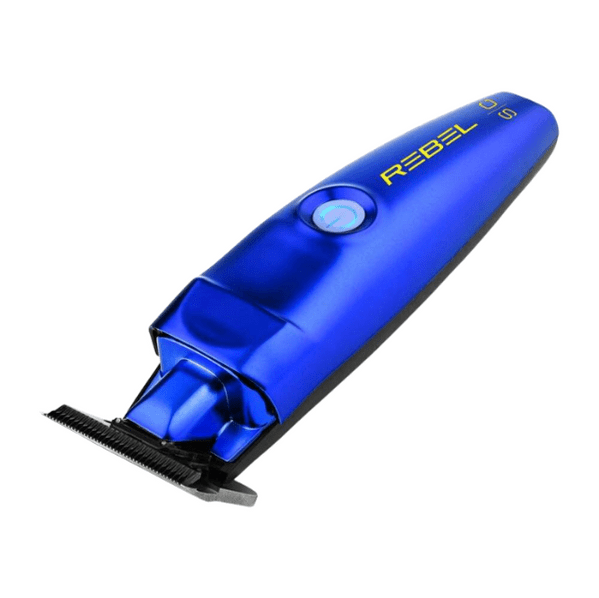 Stylecraft Rebel Super Torque Trimmer