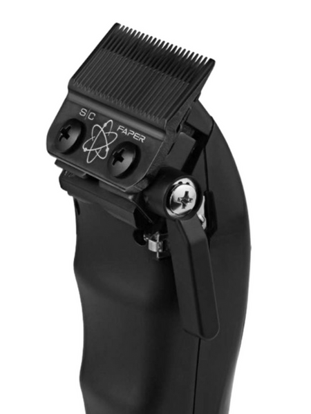 Stylecraft Instinct Metal Clipper