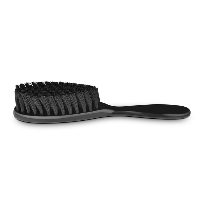 StyleCraft The Fresh Cut Studio Brush - 3 Pack