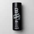 L3VEL3 Hair Styling Powder