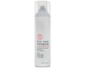 Suavecita Firm Hold Hairspray