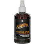 Suavecito Sea Salt Spray 8oz