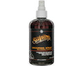 Suavecito Sea Salt Spray 8oz