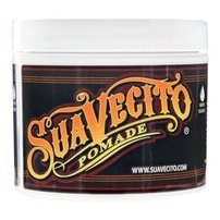 Suavecito Original Hold Pomade