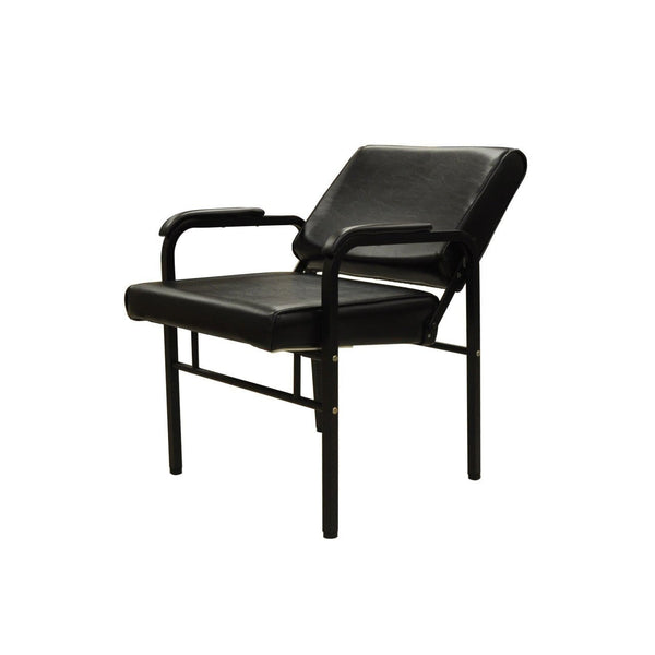 Azle Shampoo Chair