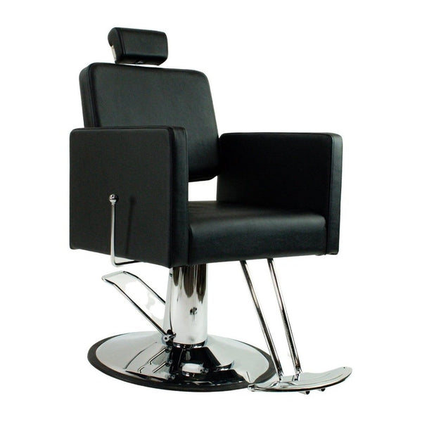 Kendale All Purpose Salon Chair