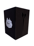 The Shave Factory Shear Holder