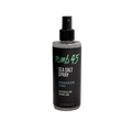 Tomb45 Sea Salt Spray