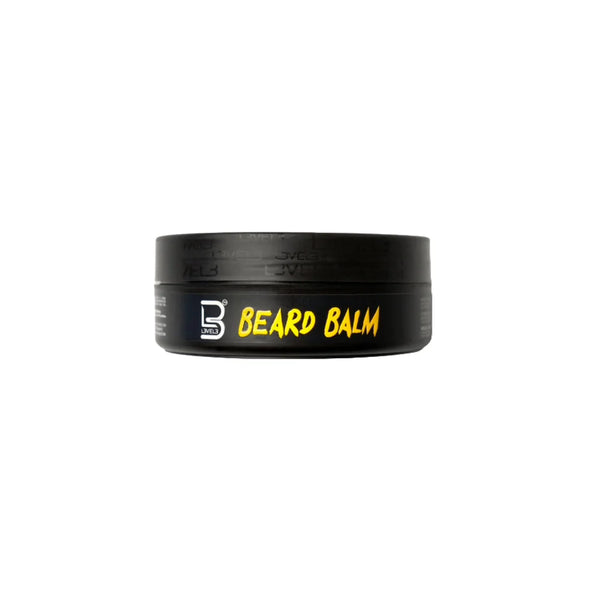 L3VEL3 Beard Balm