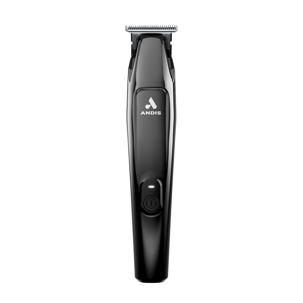 Andis Slimline PRO II Trimmer