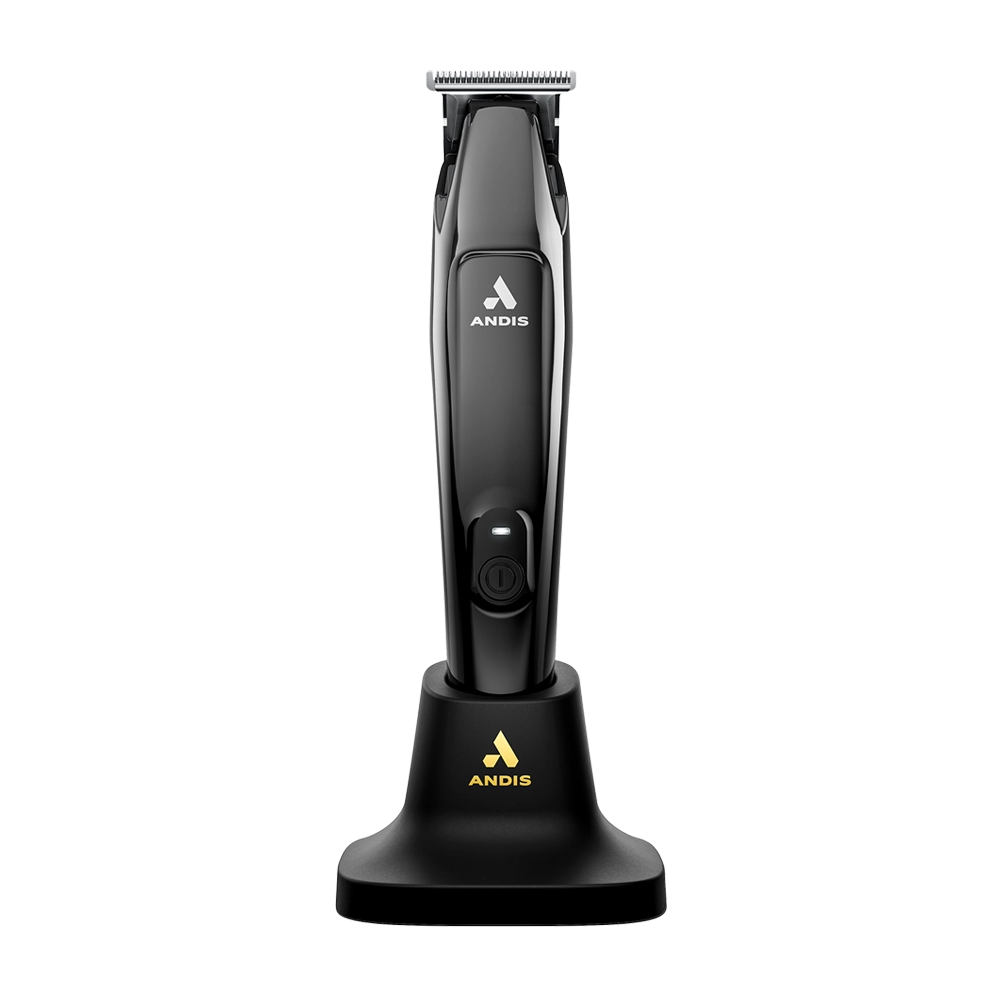 Andis Slimline PRO II Trimmer